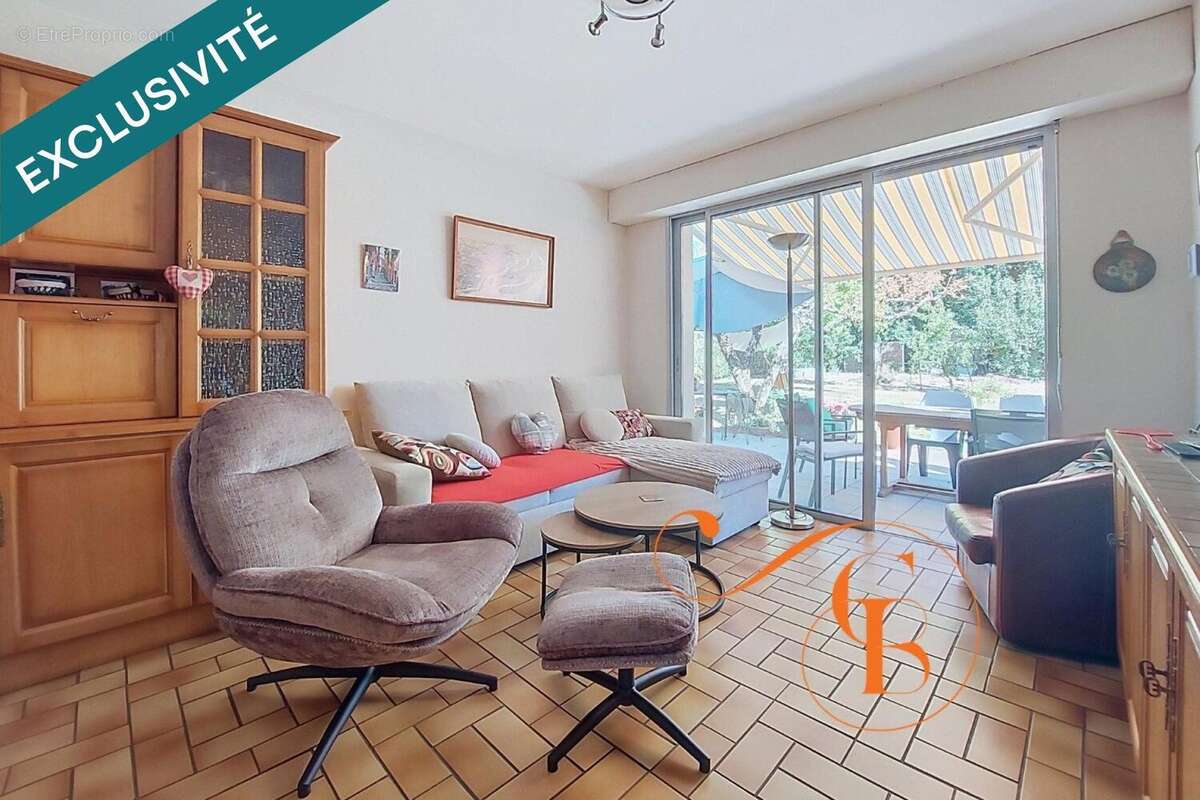 Maison 100 m² à Saint-Mars-De-Coutais  - photo 6