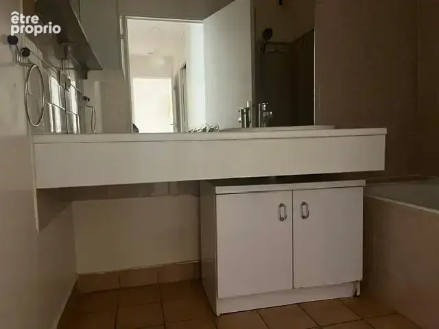 Appartement récent - photo 9