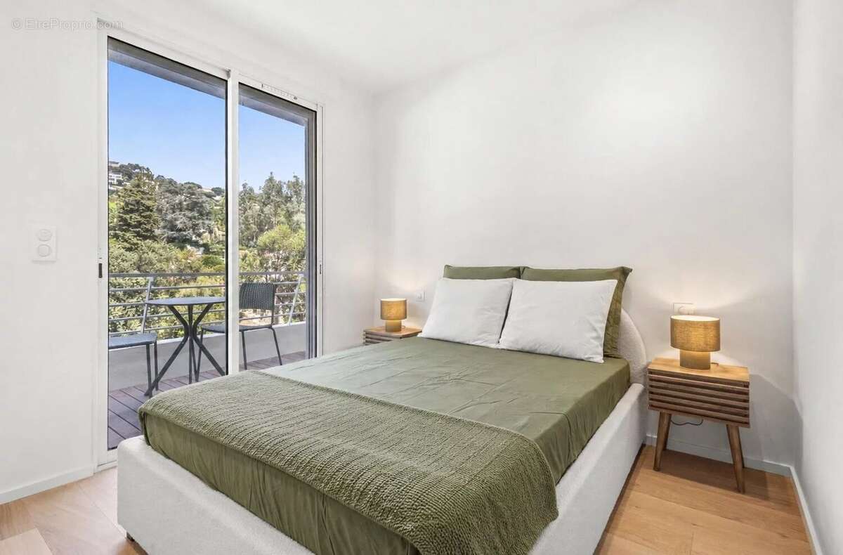 Basse Californie – Superbe appartement rénové avec vue mer panoramique - photo 11