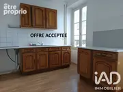 Photo 1 - Appartement à LES AIX-D'ANGILLON