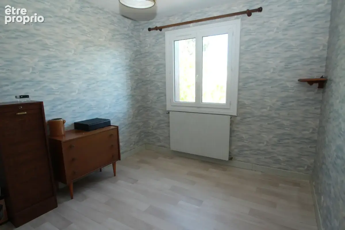Maison 3 pièces 77 m² à vendre à Decize (58300) - photo 7