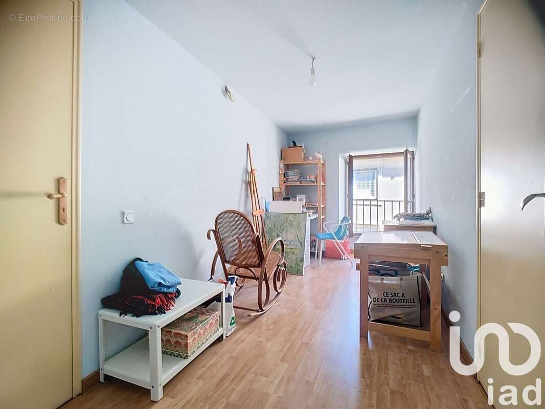 Photo 8 - Maison à TAIN-L'HERMITAGE