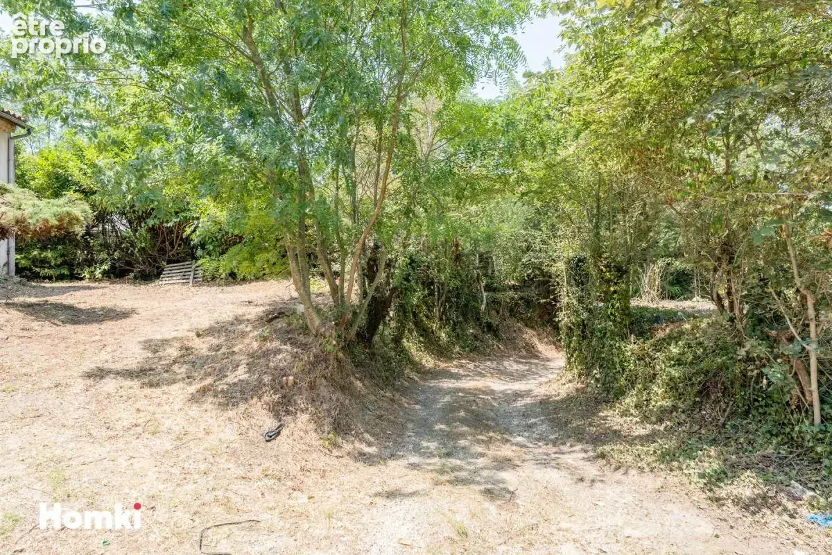 Maison/Villa T5 de 130 m² à Ramonville-Saint-Agne 31520 - photo 9