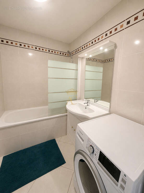 À vendre   Charmant T2 cabine d’environ 40 m2 à Stella-Plage - photo 7