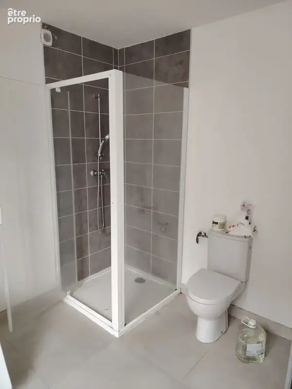 Maison de Ville - photo 7