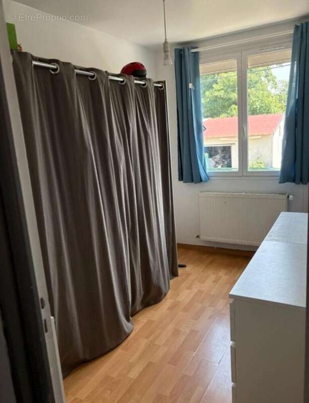 Photo 7 - Maison à LES MUREAUX