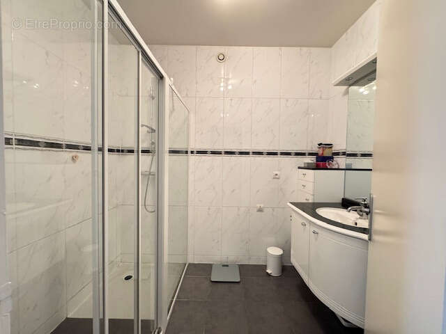 Maison à ORMESSON-SUR-MARNE