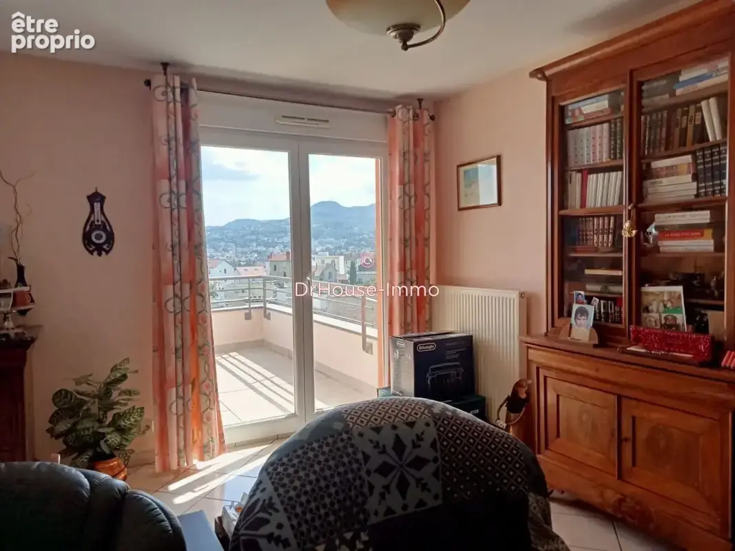 Appartement 4 pièces 104 m² à vendre à Clermont-Ferrand (63100) - photo 24