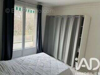 Photo 6 - Appartement à AVIGNON