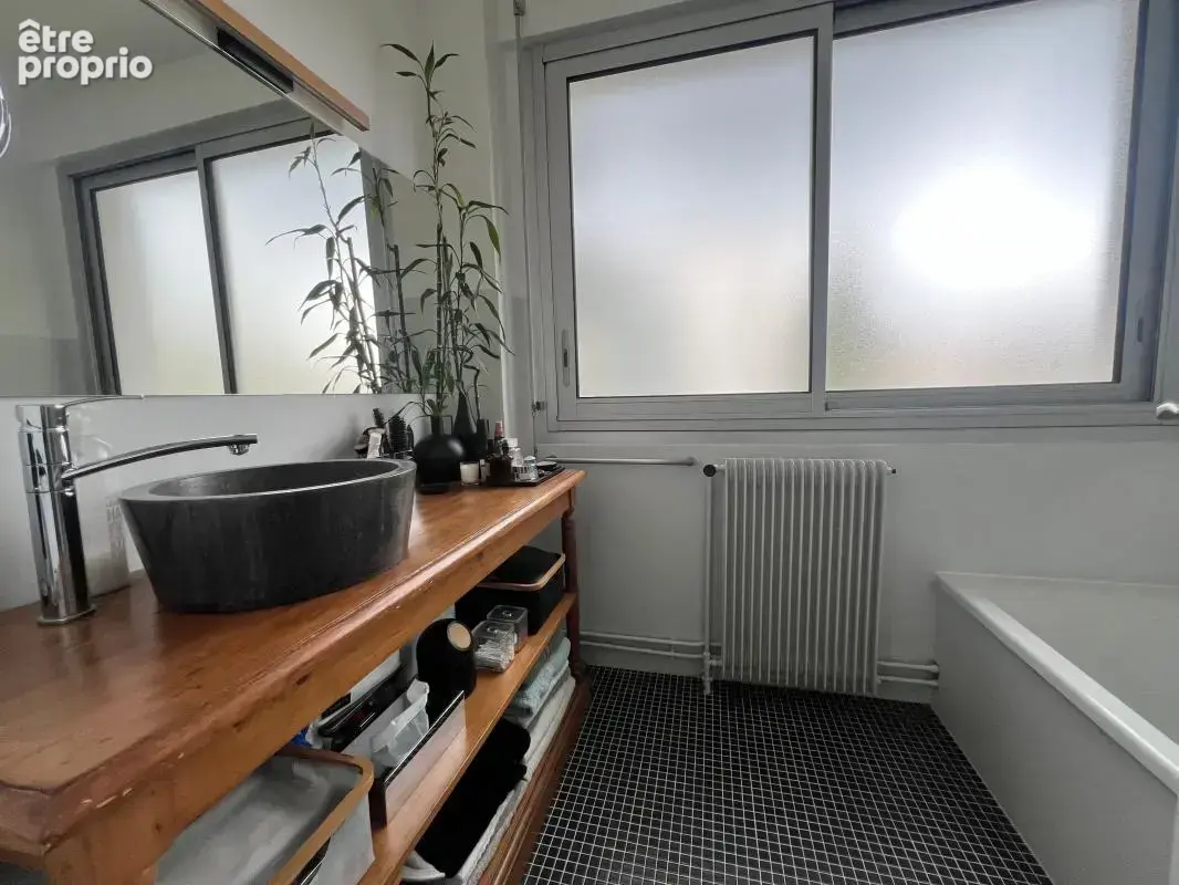 Appartement À Vendre - photo 8
