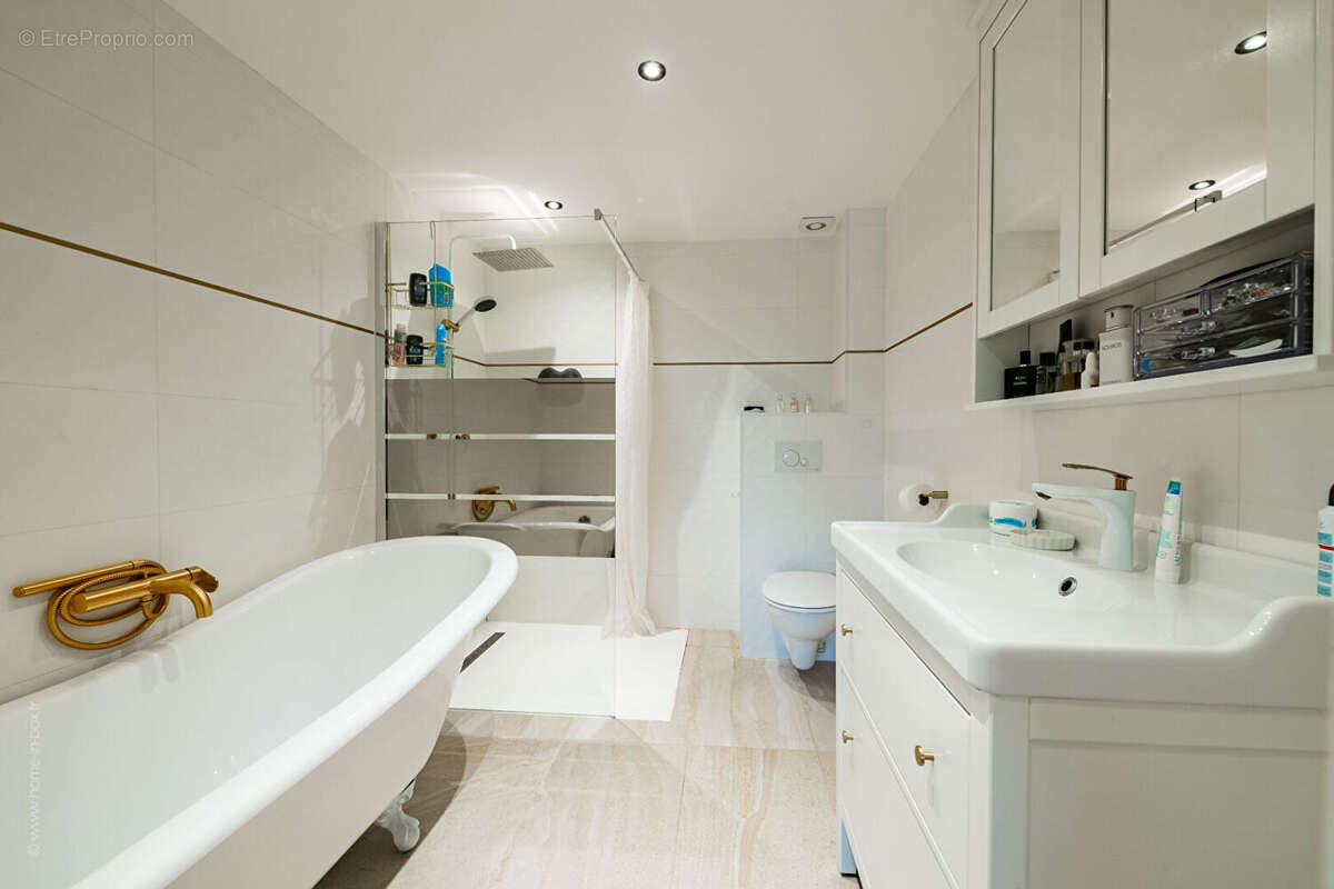 Maison 6 pièces 173m2 sur 608m2 de terrain - photo 12