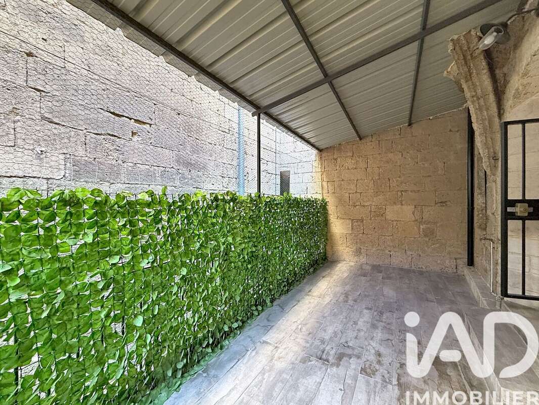 Photo 9 - Maison à PEZENAS