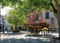 Appartement à WISSOUS