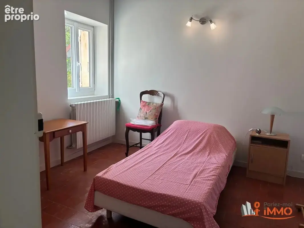 Maison à vendre Sougères-en-Puisaye - photo 11