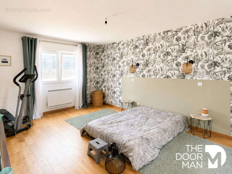 Maison 59990 - photo 11