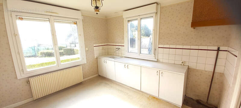 Maison 5 pièces Ploumagoar - photo 15