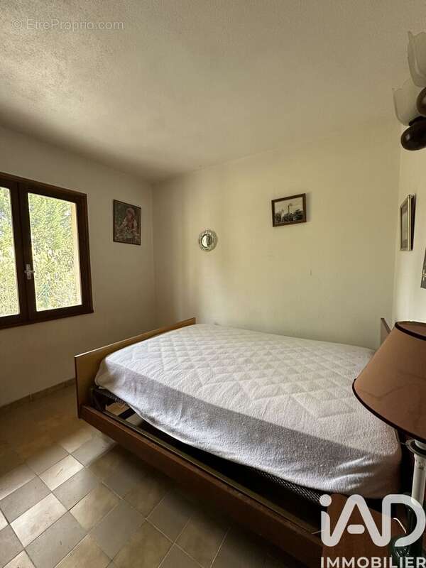 Photo 9 - Maison à PRADINES