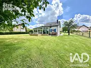 Photo 1 - Maison à PLAINE-DE-WALSCH