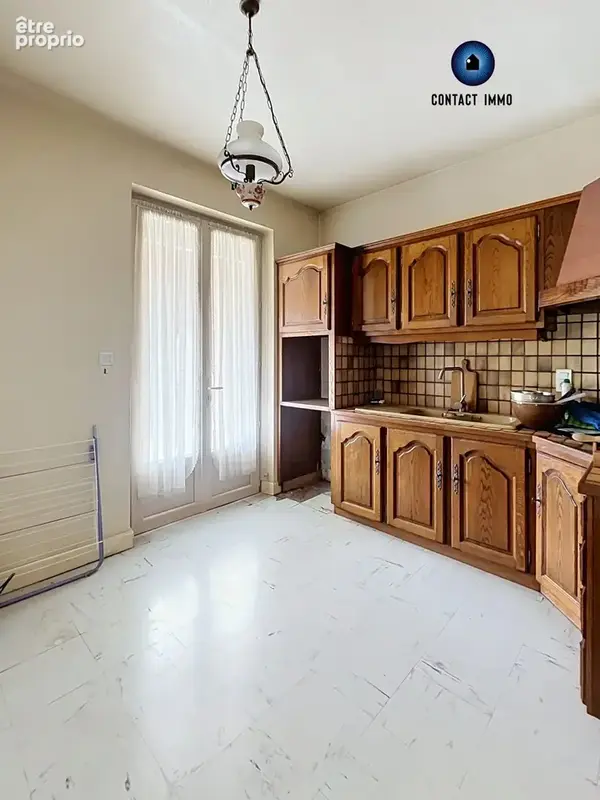 Maison 5 pièces 120 m² à vendre à Brive-La-Gaillarde (19100) - photo 5