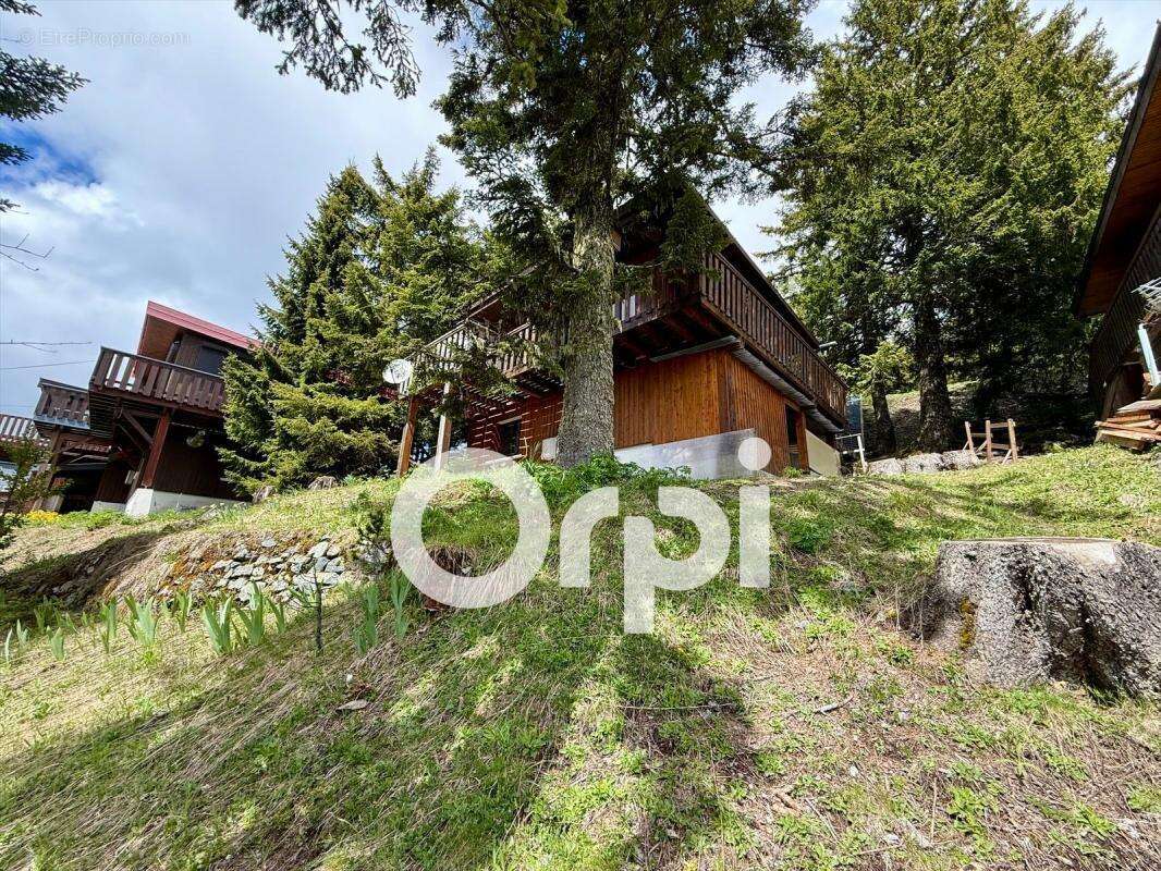 Offre acceptée.... Visites terminées - photo 7