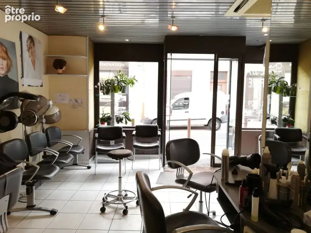 Villeneuve De Marsan Centre - photo 2
