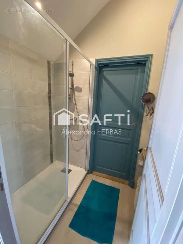 Photo 6 - Maison à TALENCE