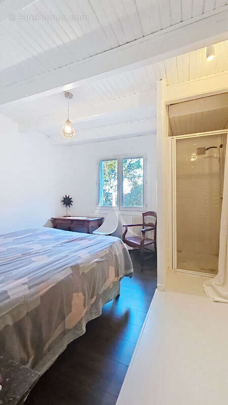 Maison à CASTELMAUROU