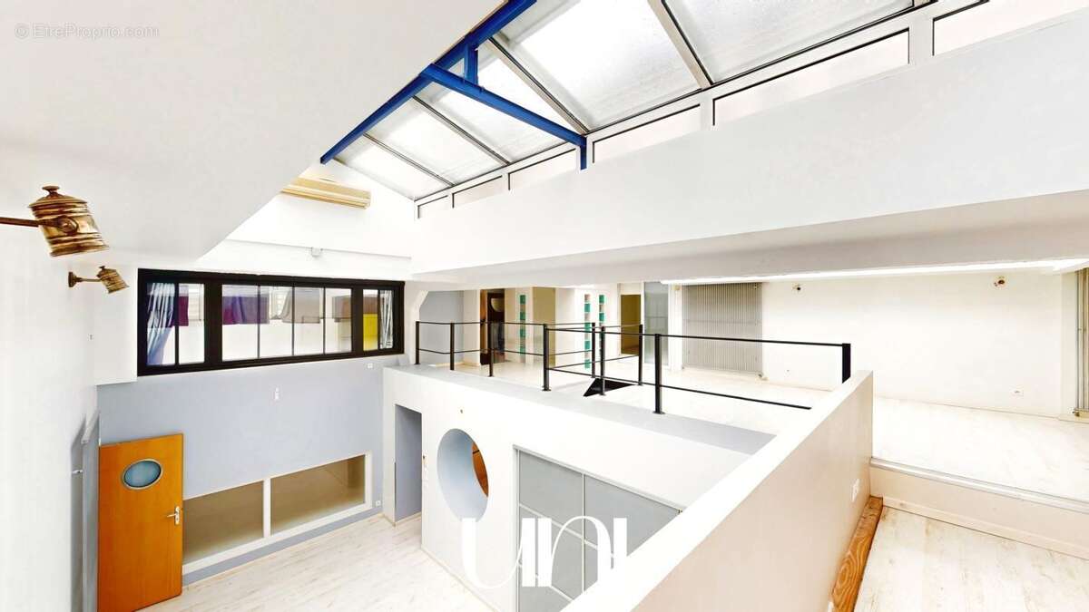 Appartement à CAEN