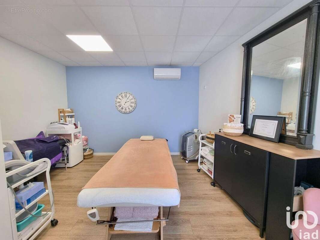 Photo 4 - Commerce à BRIVE-LA-GAILLARDE