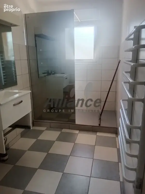 maison de plain pied / pavillon - photo 11