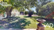 Photo 1 - Maison à SORGUES