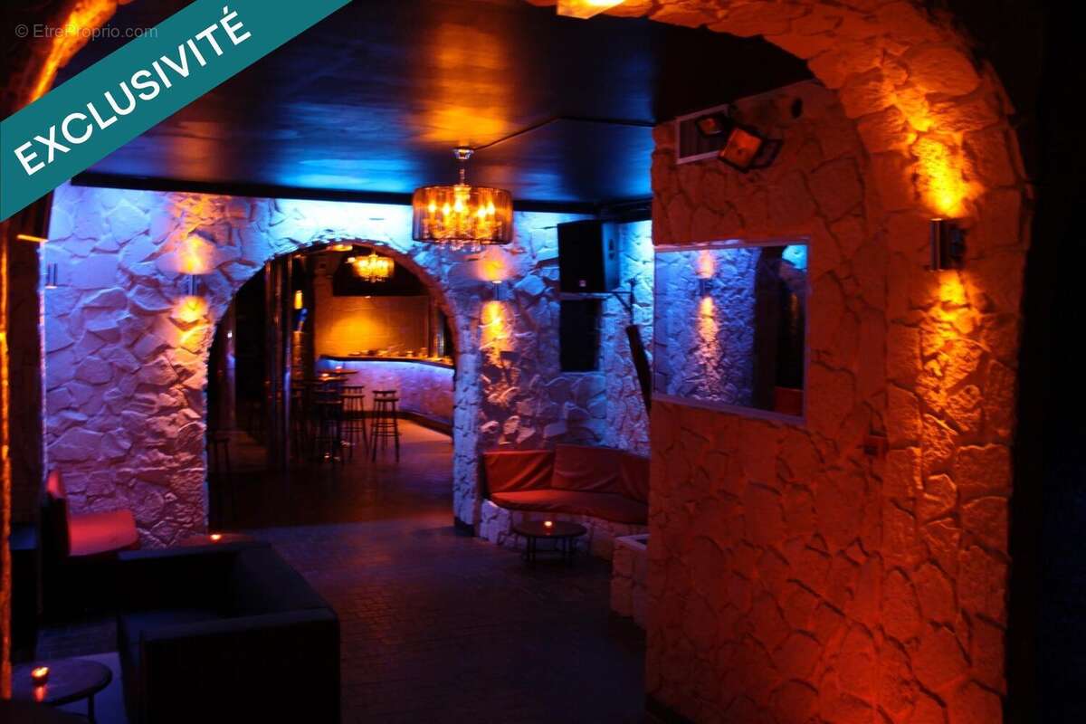 Photo 8 - Appartement à YUTZ