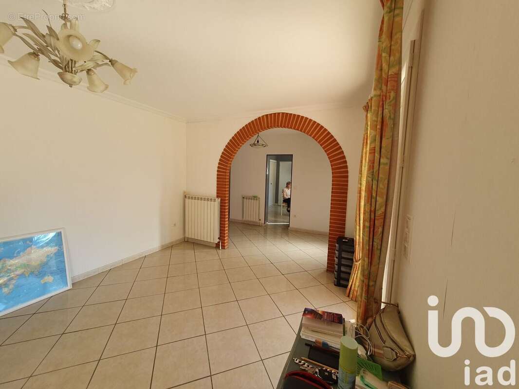 Photo 6 - Maison à PINSAGUEL