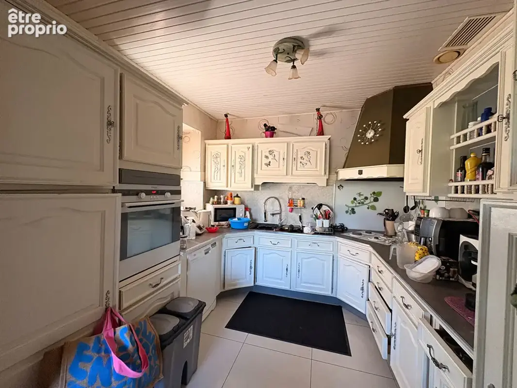 Grande propriété de caractère à Malemort - photo 5