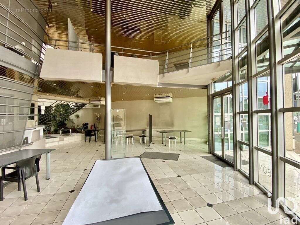 Photo 3 - Commerce à AGEN