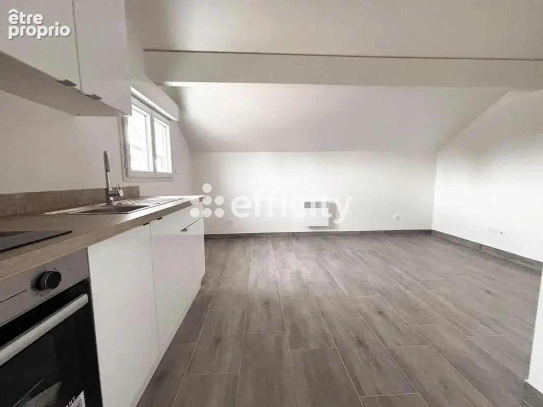 Appartement 140 m² à vendre à Villiers-Sur-Marne (94350) - photo 13