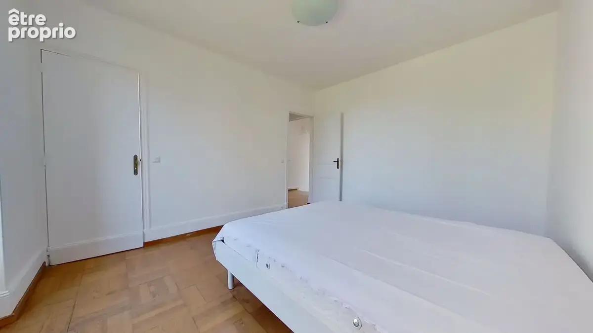 MAISON NOISY LE SEC - 8 pièce(s) - 170 m2 - photo 10