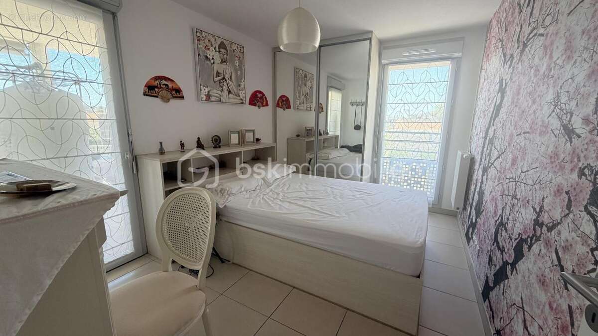 Nouveauté – six-fours-les-plages – centre-ville - photo 6