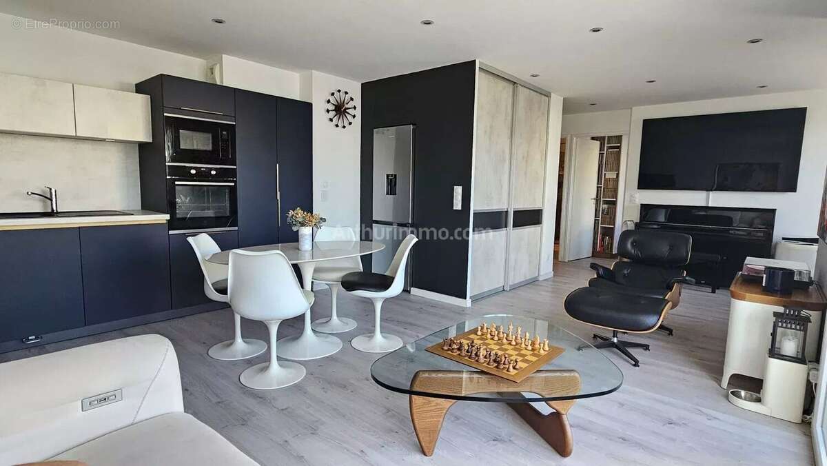 Vente Appartement Caen(14000) 237 500ï¿œ - photo 3