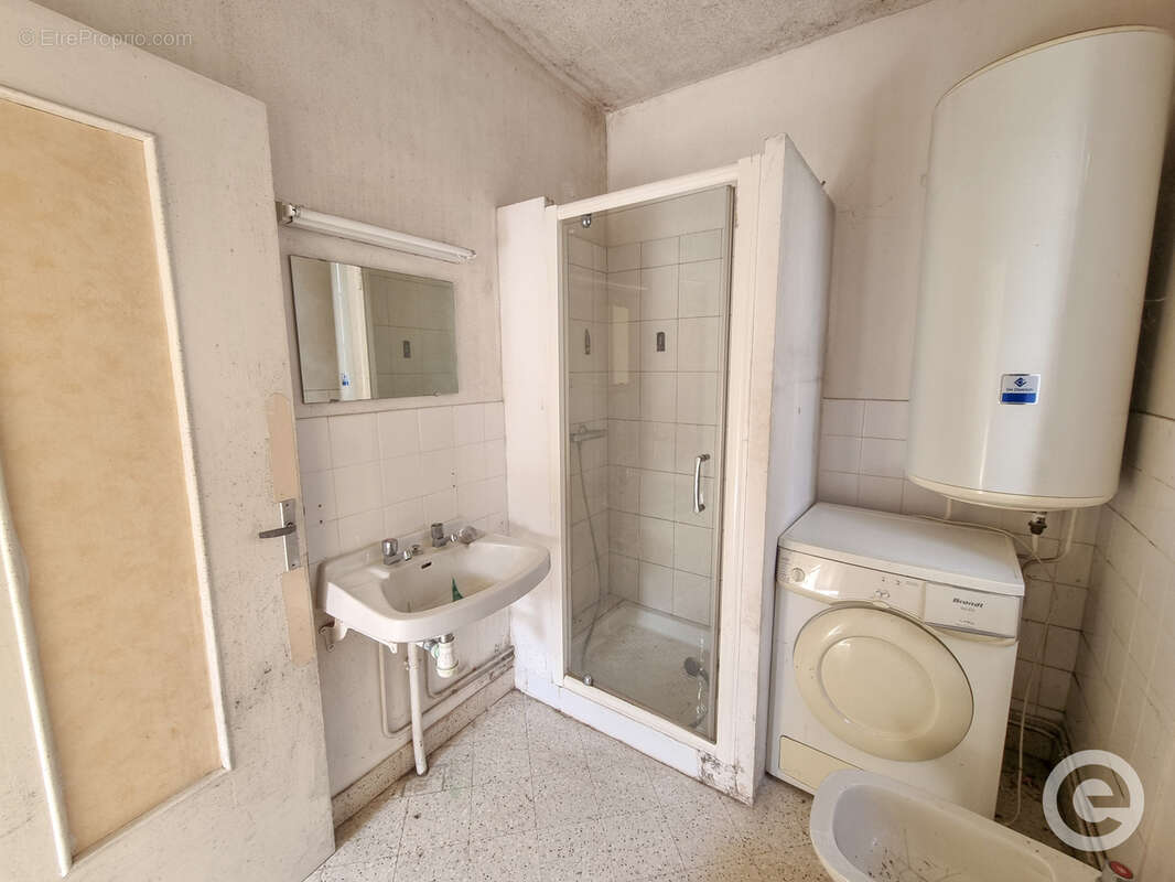 Maison 5 pièces de 106m2 à Usy avec jardin - photo 8