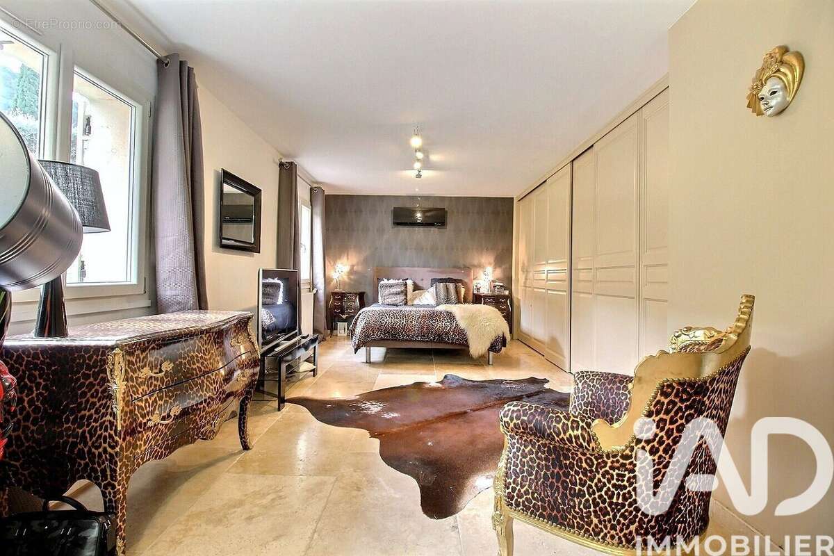Photo 6 - Maison à AURIOL