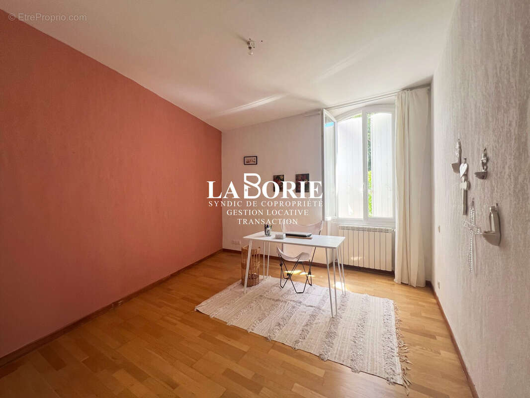 Maison 125 m² à Piolenc  - photo 4