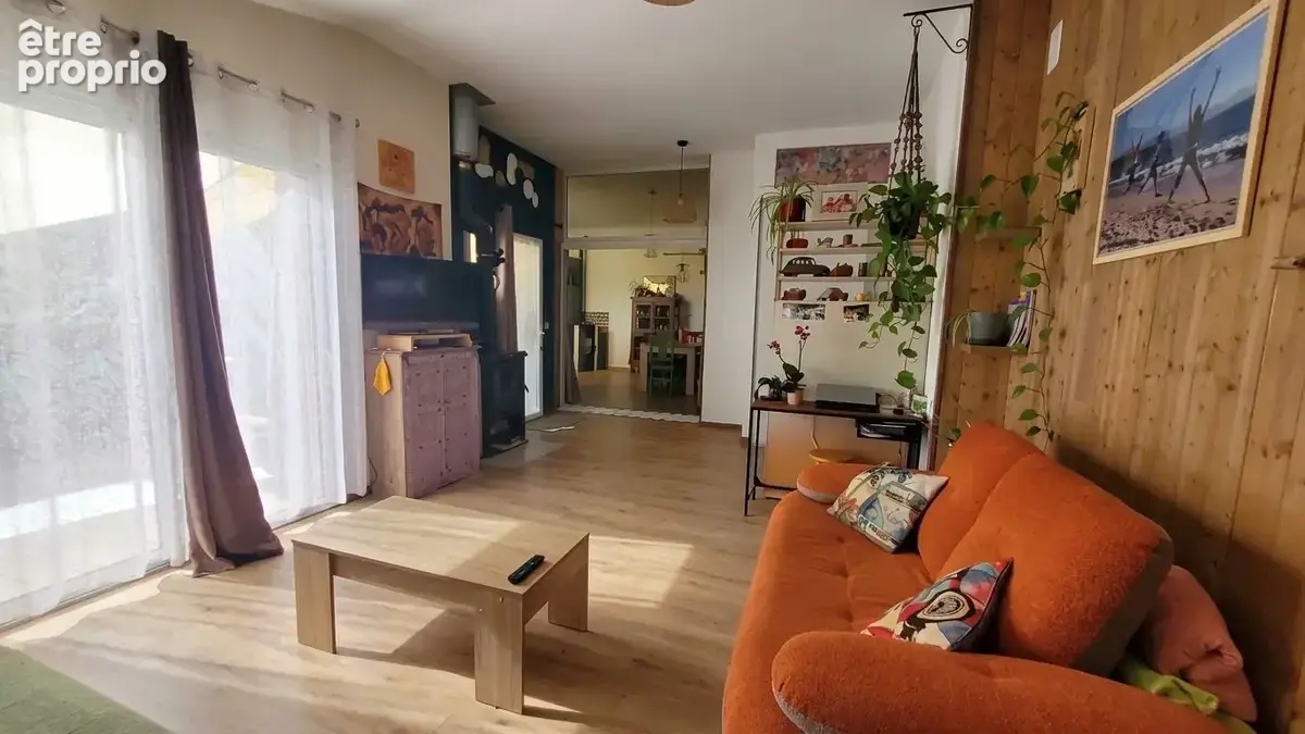 Bien Commercial À Vendre - photo 15