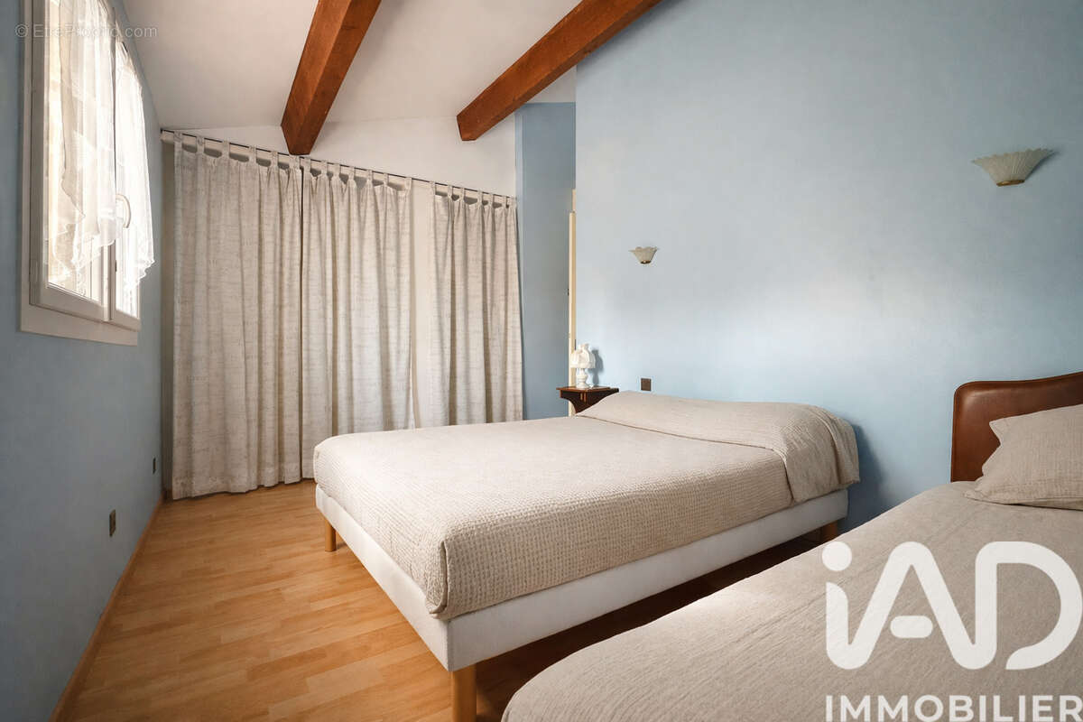 Photo 6 - Maison à CANET-EN-ROUSSILLON