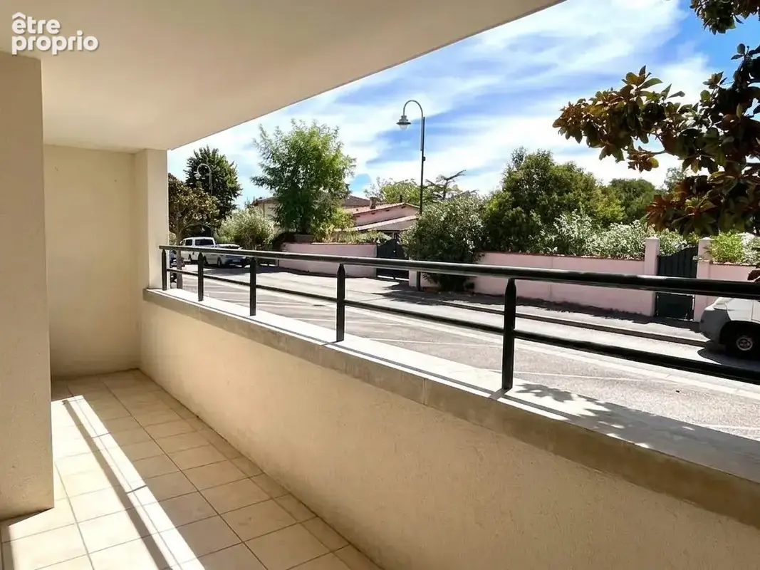 Appartement 2 pièces 48 m² à vendre à Gagnac-Sur-Garonne (31150) - photo 5