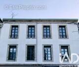 Photo 1 - Appartement à QUIMPER