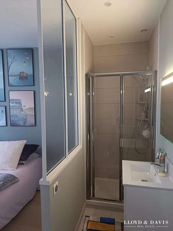 Appartement à BEAUNE