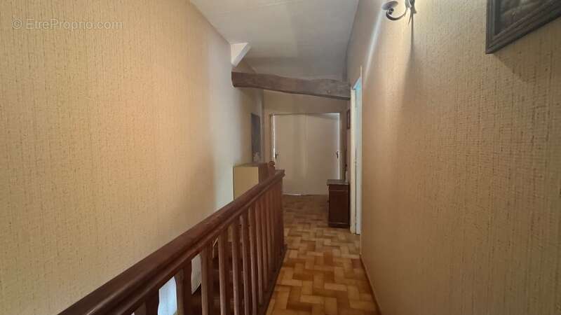 Belle  Maison  en pierre - photo 11