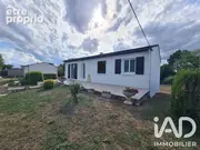 Photo 1 - Maison à SAINT-GEORGES-DES-COTEAUX