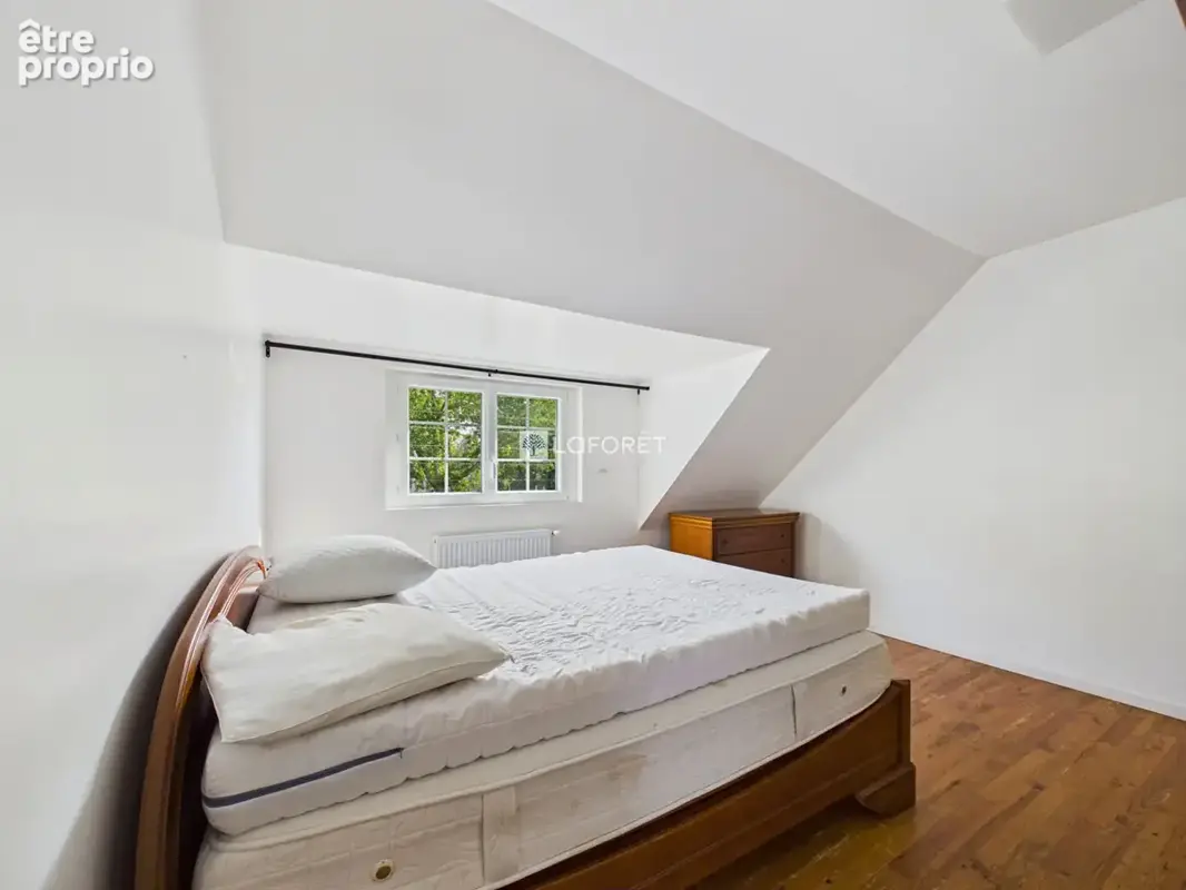 Maison Quimper 6 pièce(s) 150 m2 - photo 10